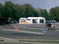 FG-Cup DM 2004 (78)